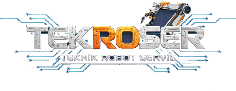 Tekroser